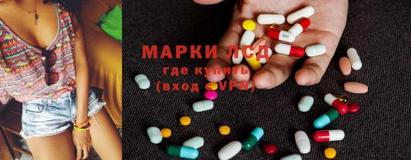 ГАЛЛЮЦИНОГЕННЫЕ ГРИБЫ Алексин